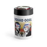 Squad Goal - Can Cooler