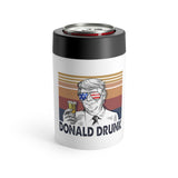 Donald Drunk - Can Cooler
