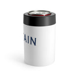 Captain - Can Cooler