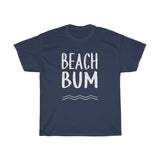 Beach Bum - Classic Tee